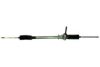 ROVER GSR1121 Steering Gear